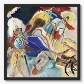 Improvisation No. 30 (Cannons) by Vasily Kandinsky - thumbnail_1_bf_6738fd9f746ff704b89f8734